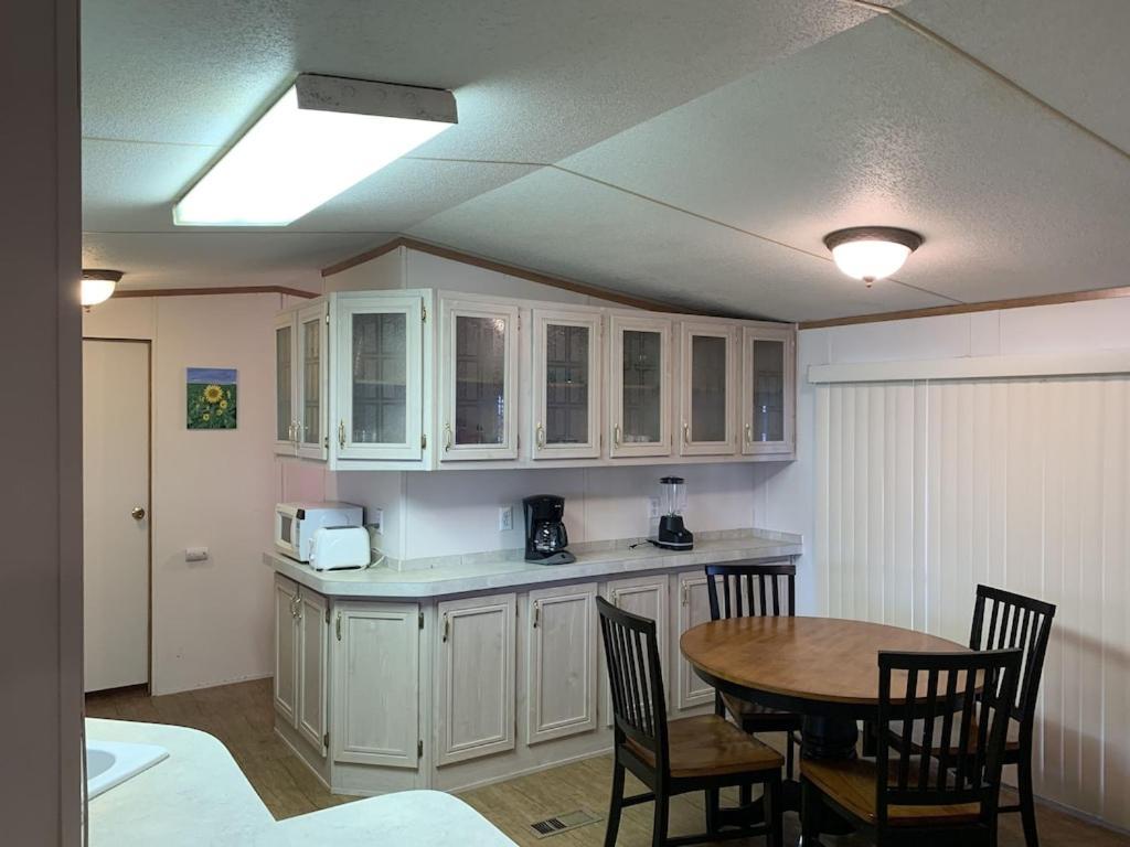 Edgewater Getaway Villa Port Lavaca Luaran gambar