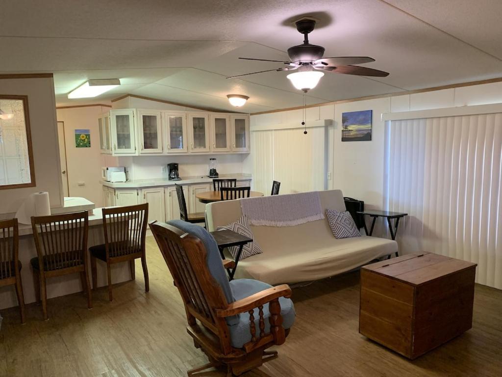 Edgewater Getaway Villa Port Lavaca Luaran gambar