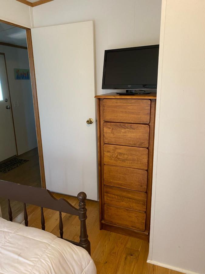 Edgewater Getaway Villa Port Lavaca Luaran gambar
